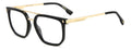 DSQUARED2 D2 0112