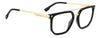 DSQUARED2 D2 0112 Black #colour_black