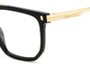 DSQUARED2 D2 0112 Black #colour_black