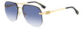 DSQUARED2 D2 0103/S