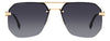 #colour_gold-black-dark-grey-gradient