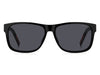 #colour_black-grey