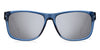 #colour_blue-grey-silver-mirror