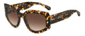 Isabel Marant IM 0156/S