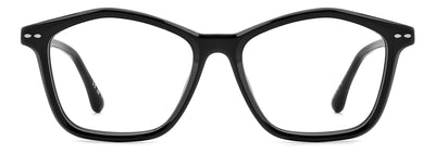 Isabel Marant IM 0146 Black #colour_black