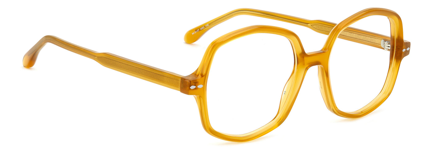 Isabel Marant IM 0147 Yellow #colour_yellow