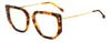 Isabel Marant IM 0148 Havana Gold #colour_havana-gold