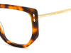 Isabel Marant IM 0148 Havana Gold #colour_havana-gold