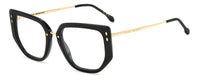 Isabel Marant IM 0148 Black Gold #colour_black-gold