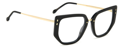 Isabel Marant IM 0148 Black Gold #colour_black-gold