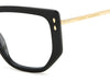 Isabel Marant IM 0148 Black Gold #colour_black-gold