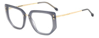 Isabel Marant IM 0148 Grey Gold #colour_grey-gold