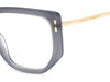 Isabel Marant IM 0148 Grey Gold #colour_grey-gold