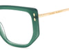Isabel Marant IM 0148 Gold Green #colour_gold-green
