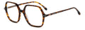 Isabel Marant IM 0150