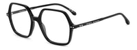 Isabel Marant IM 0150 Black #colour_black