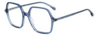 Isabel Marant IM 0150 Blue #colour_blue