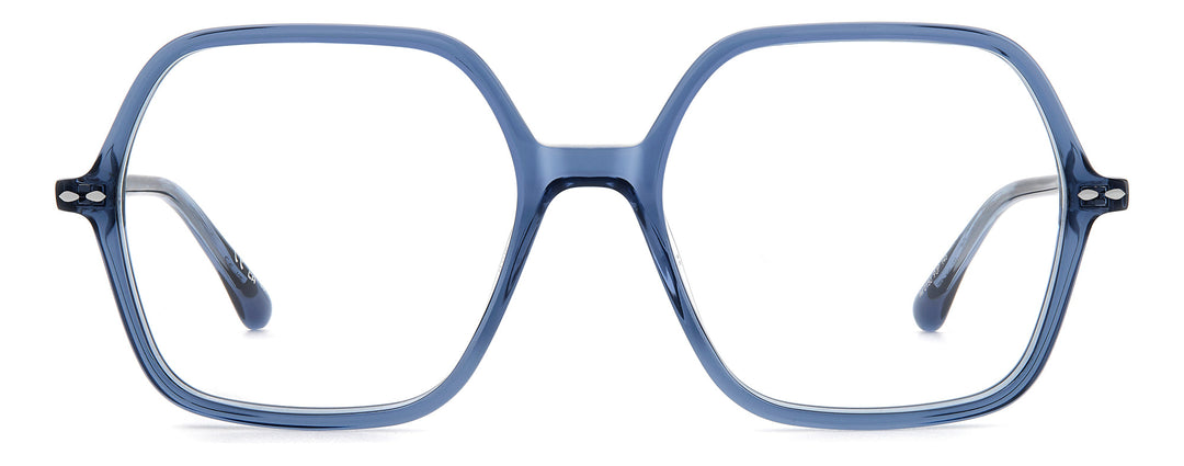 ISABEL MARANT スクエアフレムサンクラス IM0014S 010 Isabel Marant IM 0150 Square Glasses | Fashion Eyewear US
