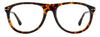 Isabel Marant IM 0157 Havana #colour_havana