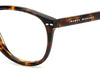 Isabel Marant IM 0157 Havana #colour_havana