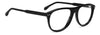 Isabel Marant IM 0157 Black #colour_black