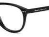 Isabel Marant IM 0157 Black #colour_black