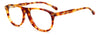 Isabel Marant IM 0157 Havana Honey #colour_havana-honey