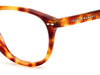 Isabel Marant IM 0157 Havana Honey #colour_havana-honey