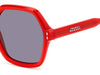 Isabel Marant IM 0152/S Red/Violet #colour_red-violet