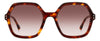 Isabel Marant IM 0152/S Brown Havana/Brown Gradient #colour_brown-havana-brown-gradient