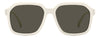 Isabel Marant IM 0153/G/S Ivory/Grey #colour_ivory-grey