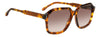 Isabel Marant IM 0153/G/S Brown Havana/Brown Gradient #colour_brown-havana-brown-gradient