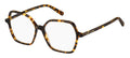 Marc Jacobs Marc 709
