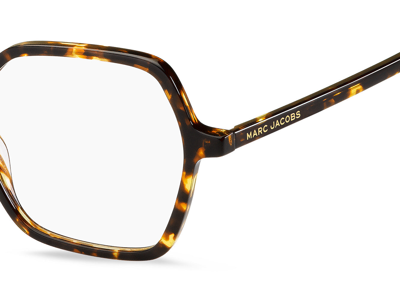 Marc Jacobs Marc 709 Havana #colour_havana