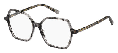 Marc Jacobs Marc 709 Havana Grey #colour_havana-grey