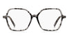 Marc Jacobs Marc 709 Havana Grey #colour_havana-grey