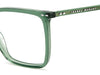 Isabel Marant IM 0142 Green #colour_green