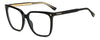 DSQUARED2 D2 0115 Black #colour_black