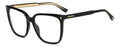 DSQUARED2 D2 0115