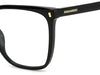 DSQUARED2 D2 0115 Black #colour_black