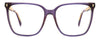 DSQUARED2 D2 0115 Violet Beige #colour_violet-beige