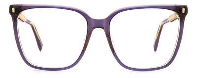 DSQUARED2 D2 0115 Violet Beige #colour_violet-beige