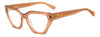 DSQUARED2 D2 0117 Brick #colour_brick