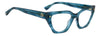 DSQUARED2 D2 0117 Blue Horn #colour_blue-horn