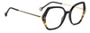 Carolina Herrera HER 0205 Black Havana #colour_black-havana