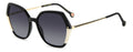 Carolina Herrera HER 0185/S