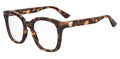 Moschino MOS630