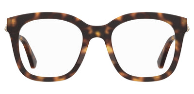 Moschino MOS630 Havana #colour_havana