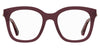 Moschino MOS630 Burgundy #colour_burgundy