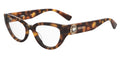 Moschino MOS631